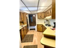 1400 S SUNKIST ST., ANAHEIM, CA 92806