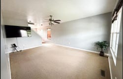 7173 Serenoa Drive, Reynoldsburg, OH 43068