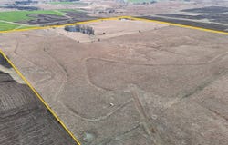 0000 Avenue S, Kanopolis, KS 67454