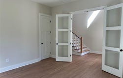 967 Cable Road, Waleska, GA 30183
