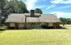 80 Mason Circle, Steens, MS 39766