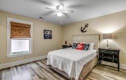 4914 Cinzia Ln., North Myrtle Beach, SC 29582