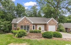 2109 Timbercrest Drive, Springfield, IL 62702