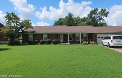 181 Washington Ct, Mt Washington, KY 40047