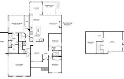 Sunset Drive, Mill Spring, NC 28756