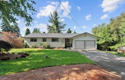 12441 SE KNAPP ST, Portland, OR 97236