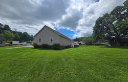 175 Meadowview Circle, Tazewell, VA 24651