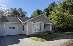 15 Chickadee Circle, Brunswick, ME 04011