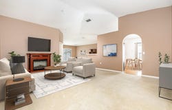 6325 GONDOLA DRIVE, RIVERVIEW, FL 33578