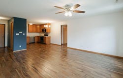 2511 Bristol Drive, Ames, IA 50010