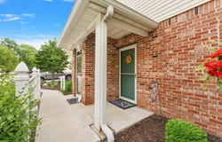 873 Forest Glen Drive, Valparaiso, IN 46385