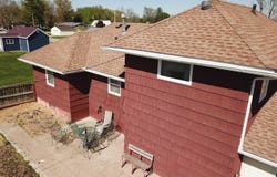 549 Elma Street, Ottumwa, IA 52501