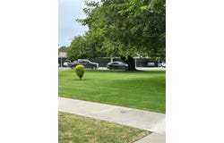 13671 Annandale Drive, Seal Beach, CA 90740