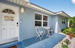 7333 STAR DUST DRIVE, PORT RICHEY, FL 34668