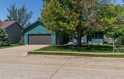 1427 W Washington Street, Winterset, IA 50273