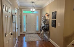 3783 Littlebrook Drive, Clemmons, NC 27012