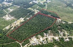 5701 Fairview Road, Batesburg, SC 29006