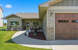8040 Brooks Loop, Spearfish, SD 57783