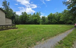 199 KEYSER RUN ROAD, WASHINGTON, VA 22747
