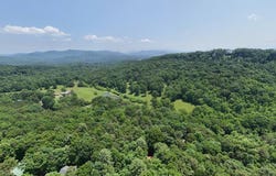 21 Acres Craig Thompson Drive, Blairsville, GA 30512