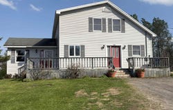 83B State Highway 345, Potsdam, NY 13676