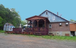 5222 Nuangola Road, Mountain Top, PA 18707