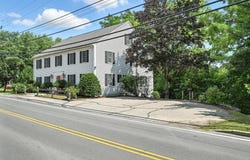 74 Second Street, Hallowell, ME 04347