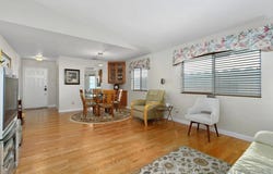 27555 Calle Ladera, Menifee, CA 92585