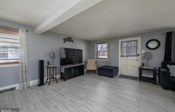 5532 WHITMAN TERRACE, PENNSAUKEN, NJ 08109