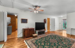 236 Beech Street, Sneedville, TN 37869