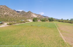 240 LAFRENZ Circle, Silt, CO 81652