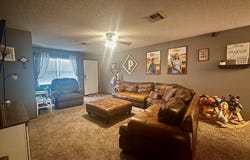 403 Westview, Waukomis, OK 73773