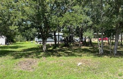 108 Live Oak Path, Somerville, TX 77879