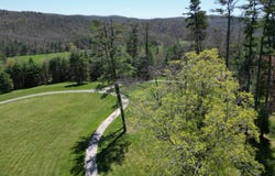 451 Pinecrest Ln., Marlinton, WV 24954