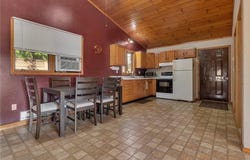 302 3rd Avenue N, Bowlus, MN 56314