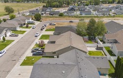 509 Gwen Loop, Blackfoot, ID 83221