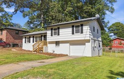 225 BERKSHIRE DRIVE, IRONDALE, AL 35210