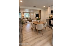 292 MERCURY Drive, Orange Park, FL 32073