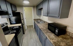 5420 W LYNWOOD Street, Phoenix, AZ 85043
