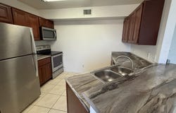 7210 N Highway 1, Cocoa, FL 32927