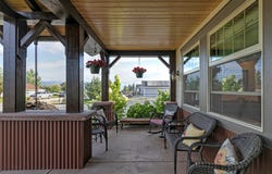 612 Wises Way, Corvallis, MT 59828