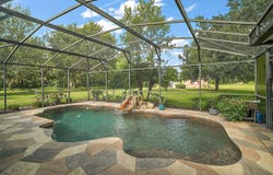 7685 LAKE ANGELINA DRIVE, MOUNT DORA, FL 32757