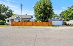 716 Uncapher Avenue, Marion, OH 43302