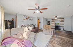 3021 Rio Brazos Drive lot: 0, Franklin Twp, OH 45171