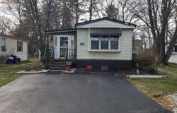 144 Libby Court, Spotswood, NJ 08884