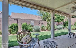 145 N MALL, St George, UT 84790
