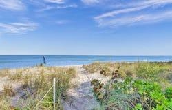 1461 S OCEAN Boulevard, Lauderdale-By-The-Sea, FL 33062