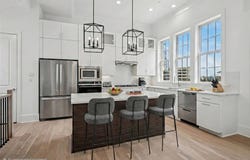 4070 Oak Circle, Addison, TX 75001