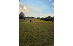 121 Briarwood Terrace, De Soto, MO 63020