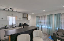 1900 Artesia Blvd, Torrance, CA 90504